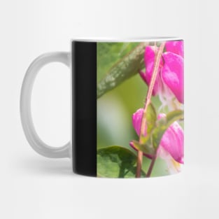 Save the bees Mug